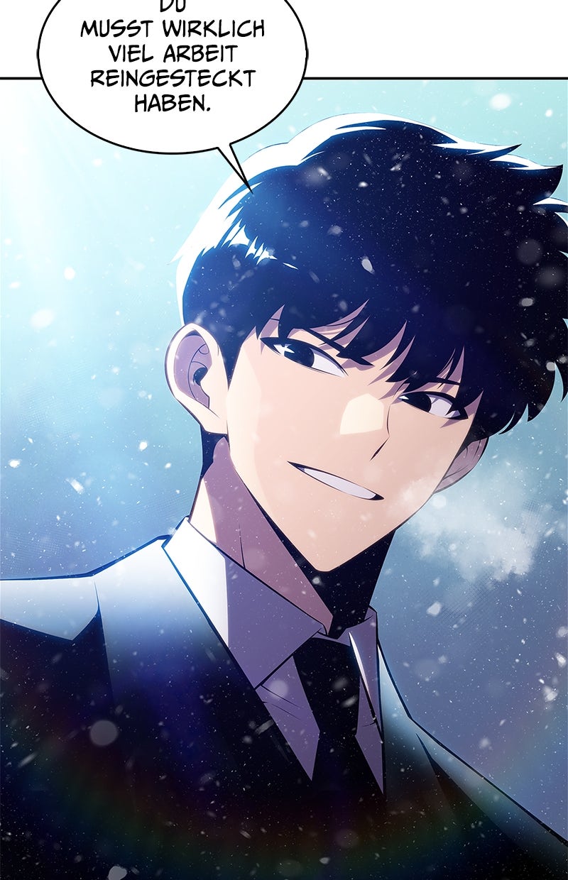 Read I'm the Max - Level Newbie Manga Online