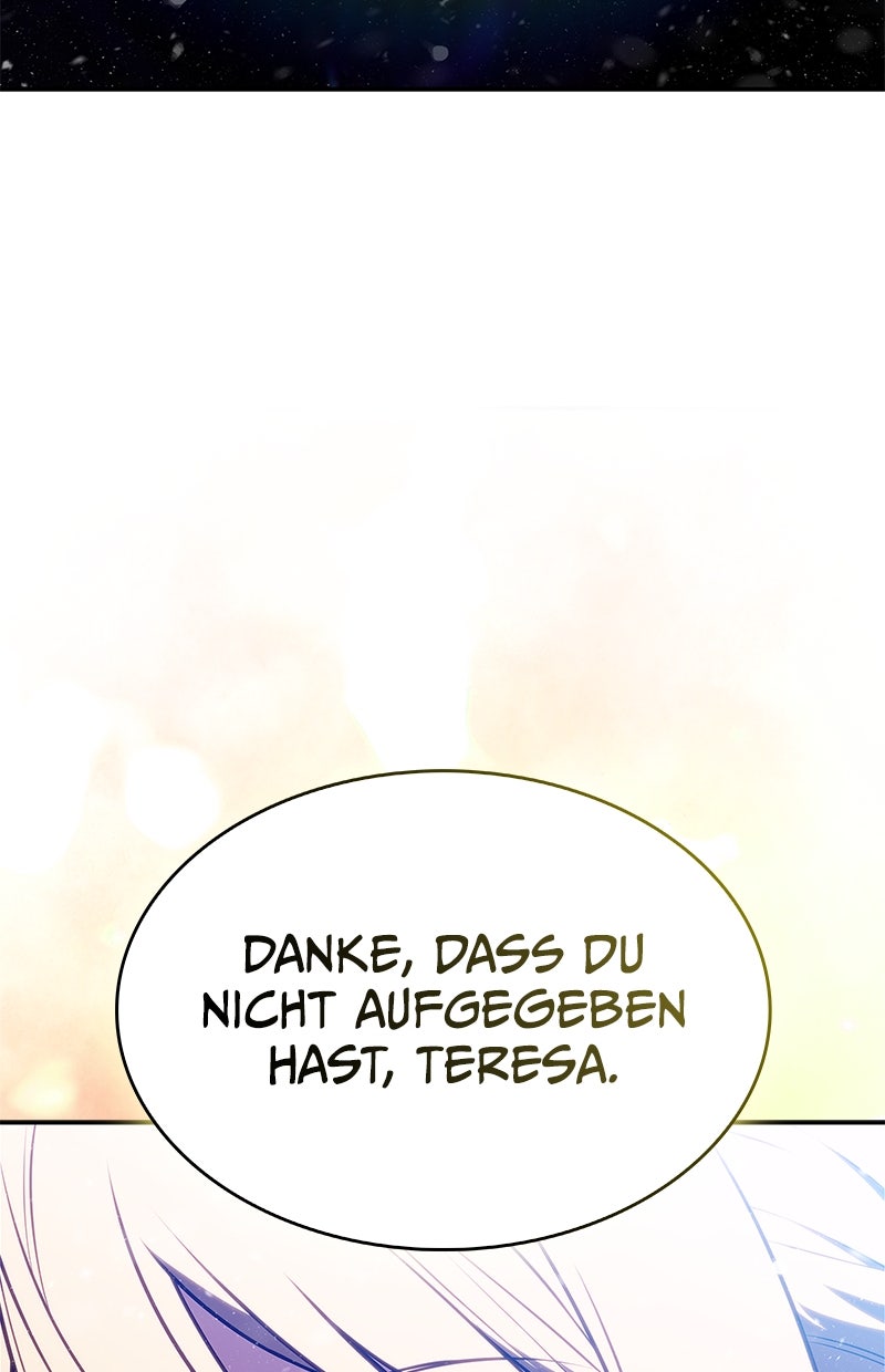 Read I'm the Max - Level Newbie Manga Online