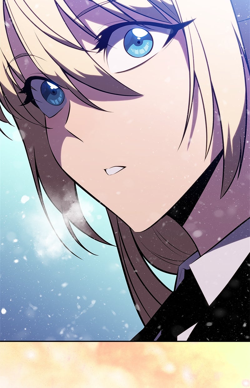 Read I'm the Max - Level Newbie Manga Online