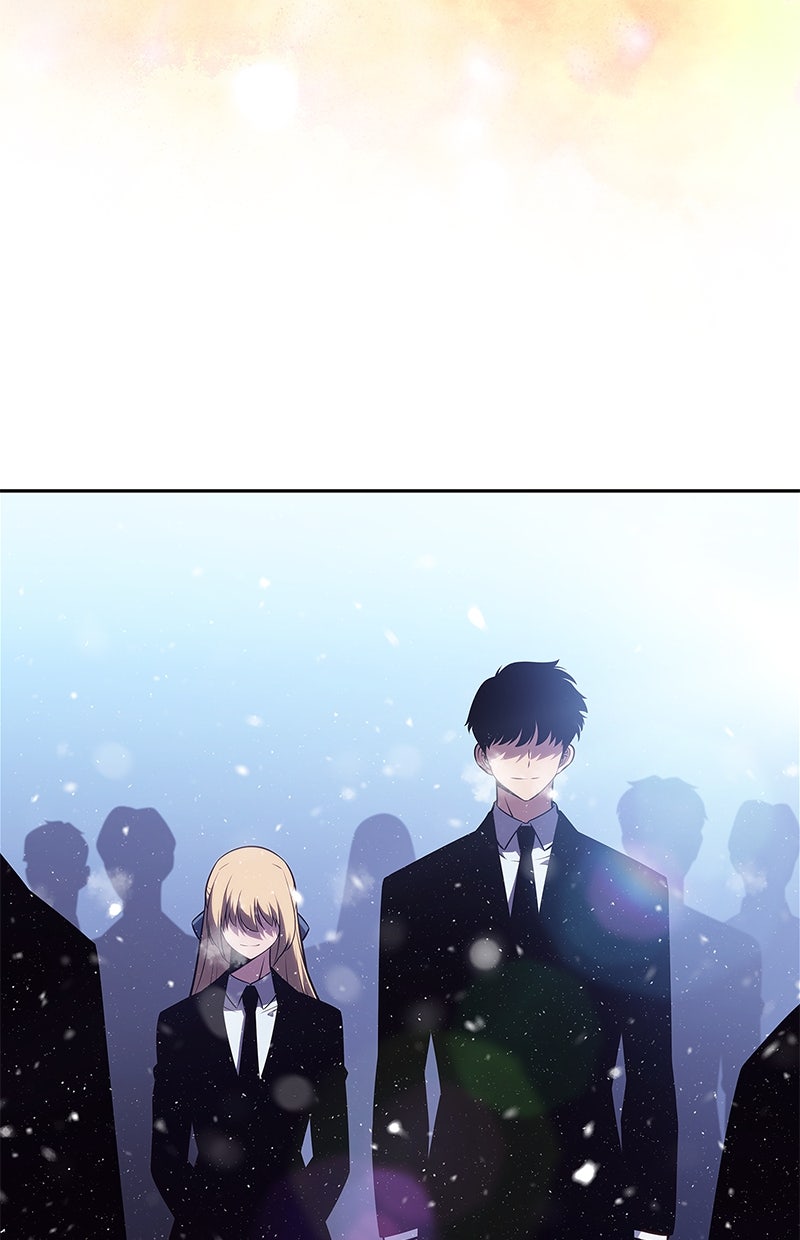 Read I'm the Max - Level Newbie Manga Online