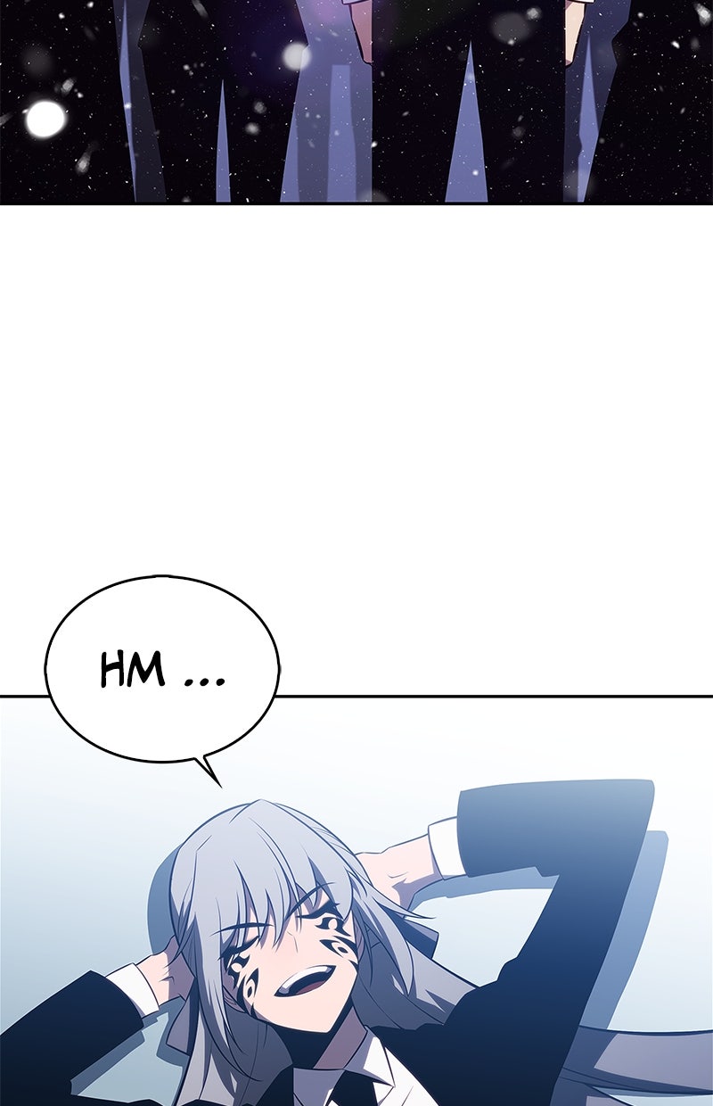 Read I'm the Max - Level Newbie Manga Online