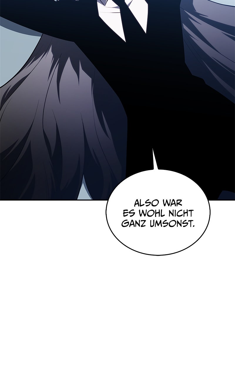 Read I'm the Max - Level Newbie Manga Online