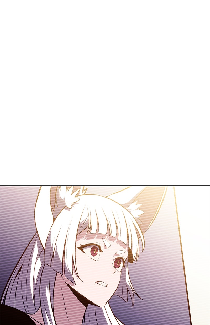 Read I'm the Max - Level Newbie Manga Online