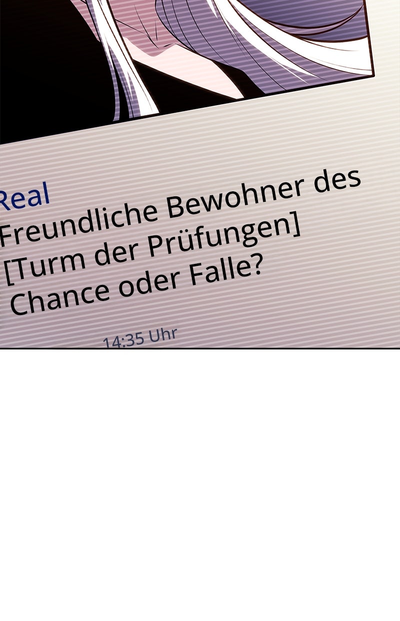 Read I'm the Max - Level Newbie Manga Online