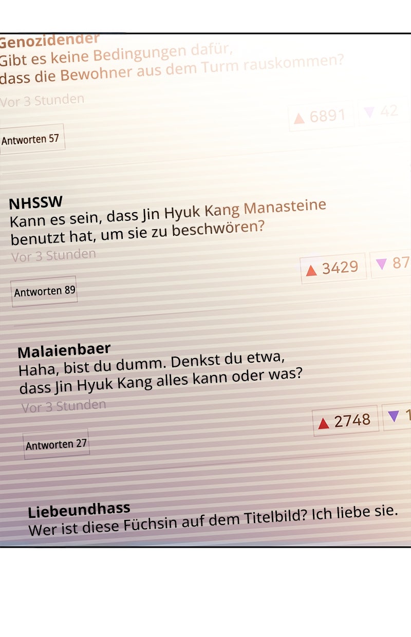 Read I'm the Max - Level Newbie Manga Online