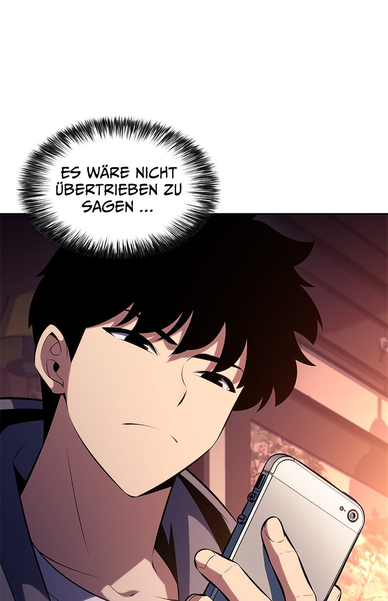 Read I'm the Max - Level Newbie Manga Online