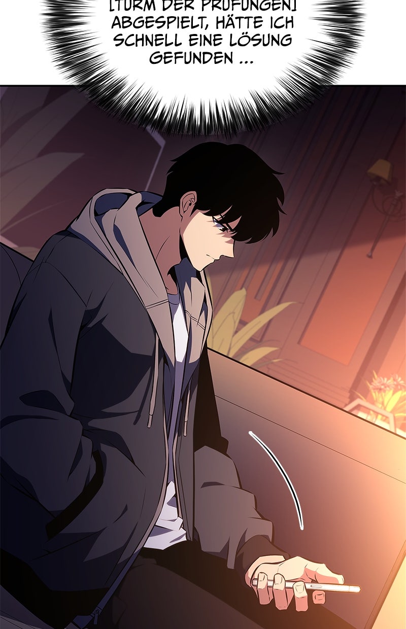 Read I'm the Max - Level Newbie Manga Online