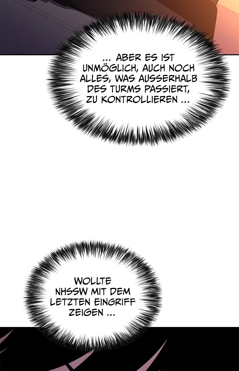 Read I'm the Max - Level Newbie Manga Online