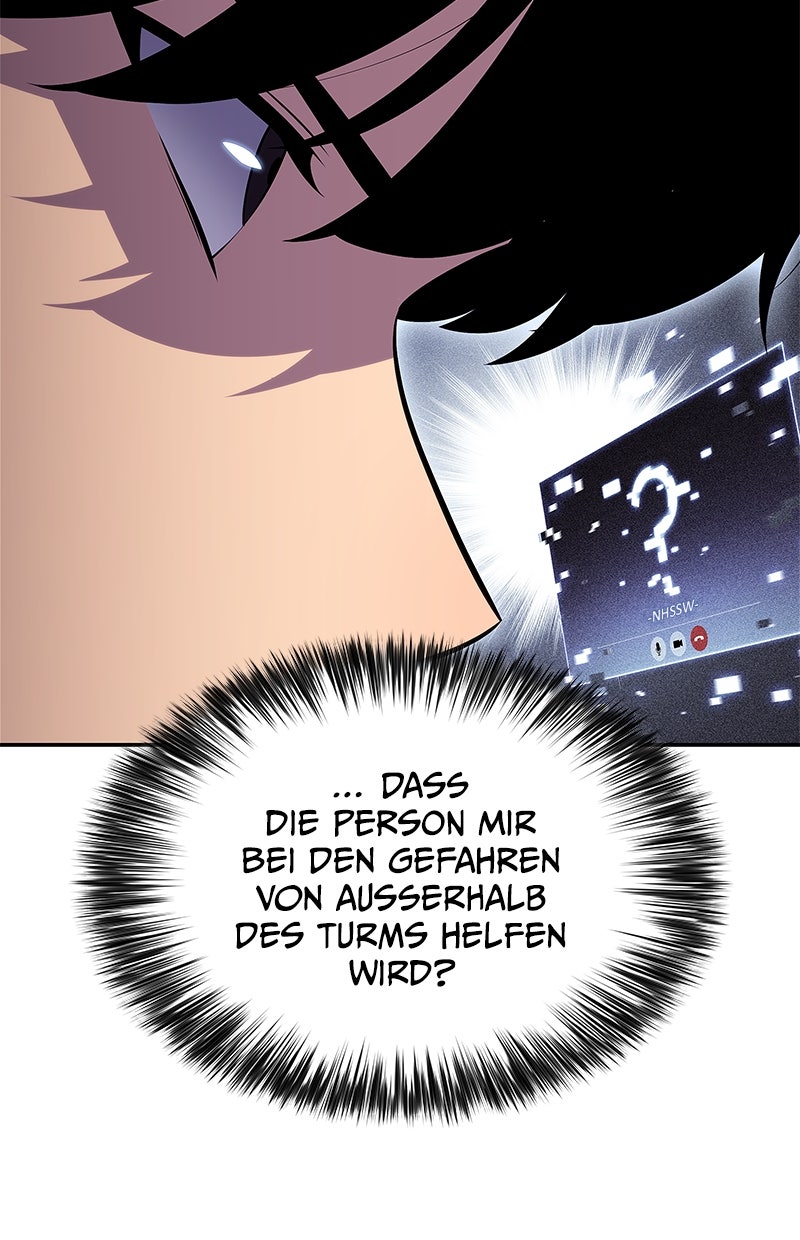 Read I'm the Max - Level Newbie Manga Online