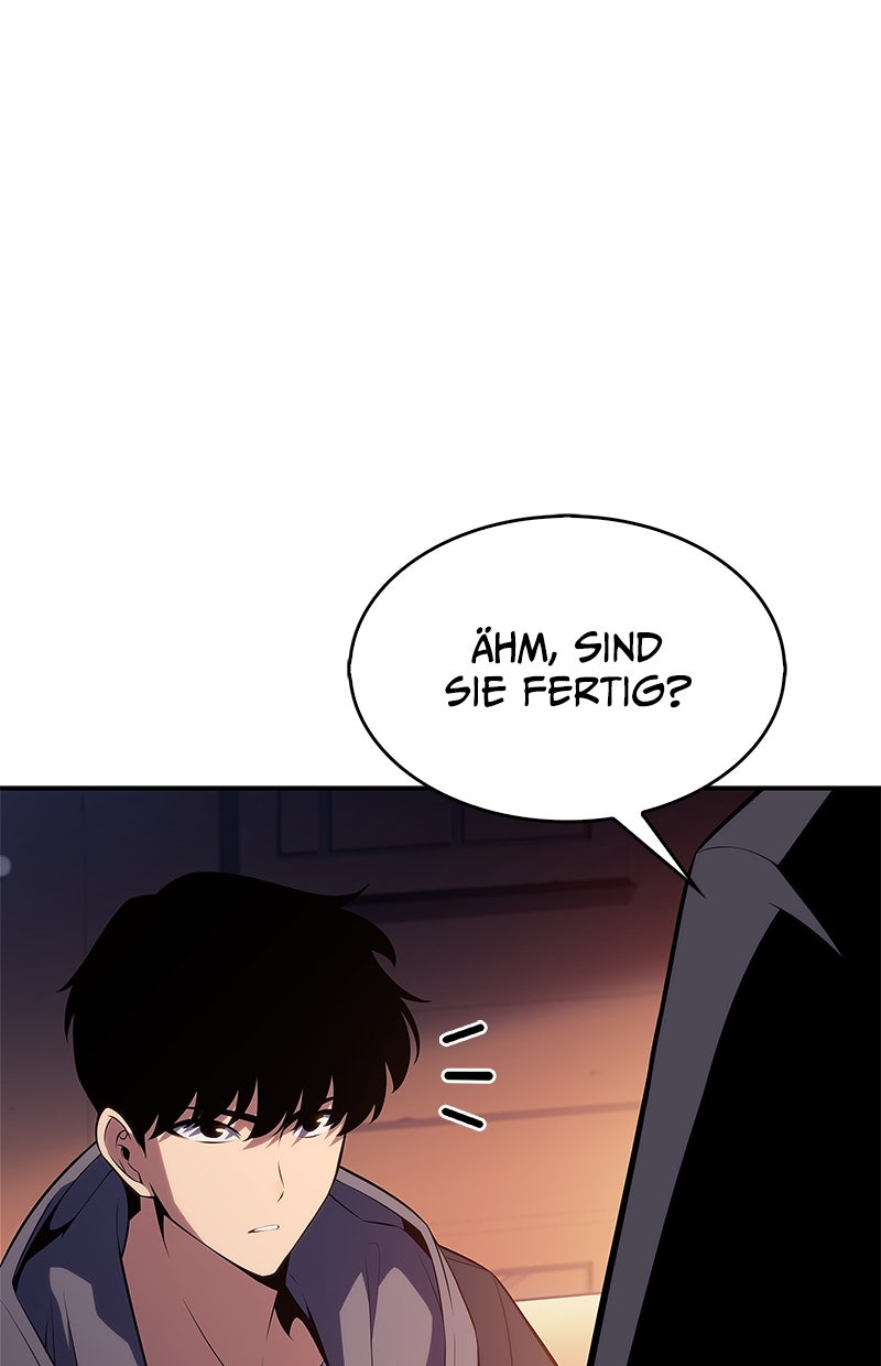 Read I'm the Max - Level Newbie Manga Online