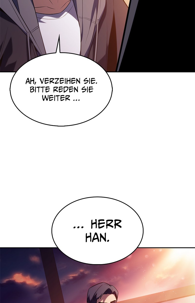 Read I'm the Max - Level Newbie Manga Online