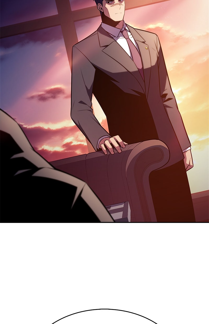 Read I'm the Max - Level Newbie Manga Online