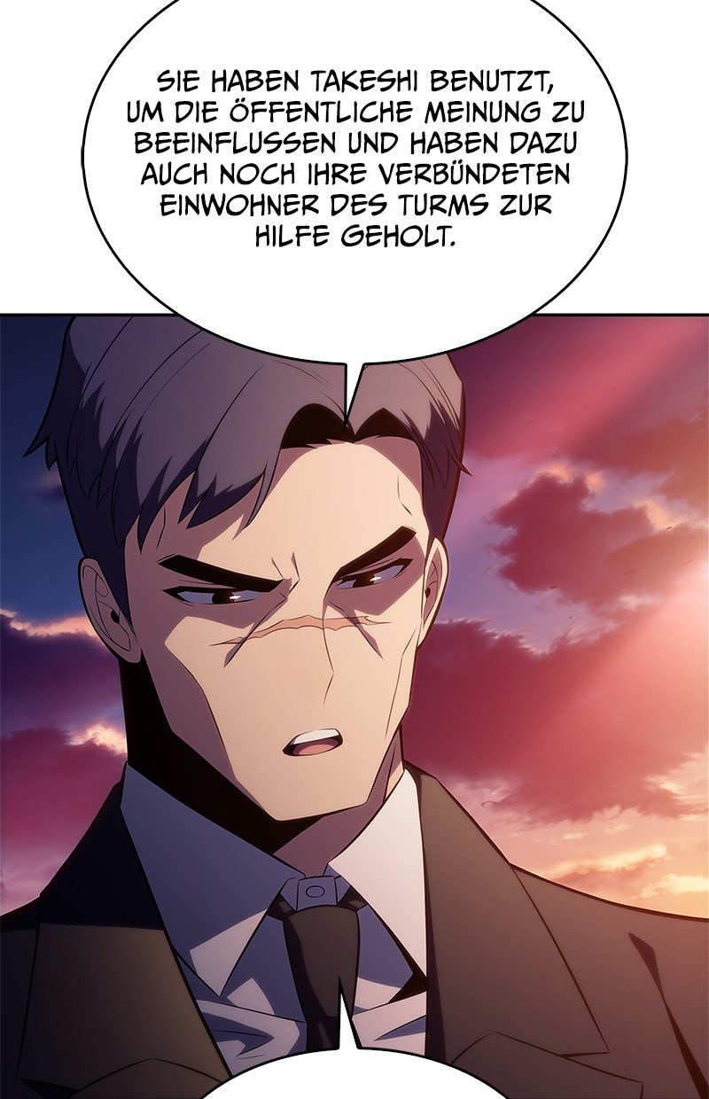 Read I'm the Max - Level Newbie Manga Online