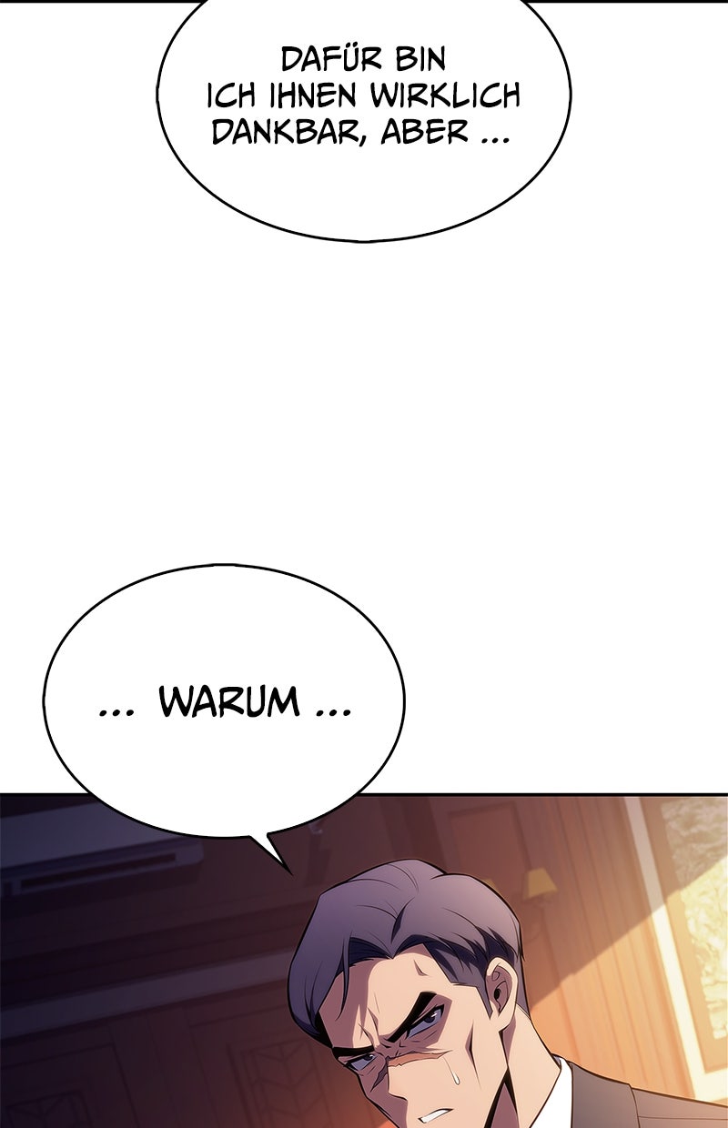 Read I'm the Max - Level Newbie Manga Online