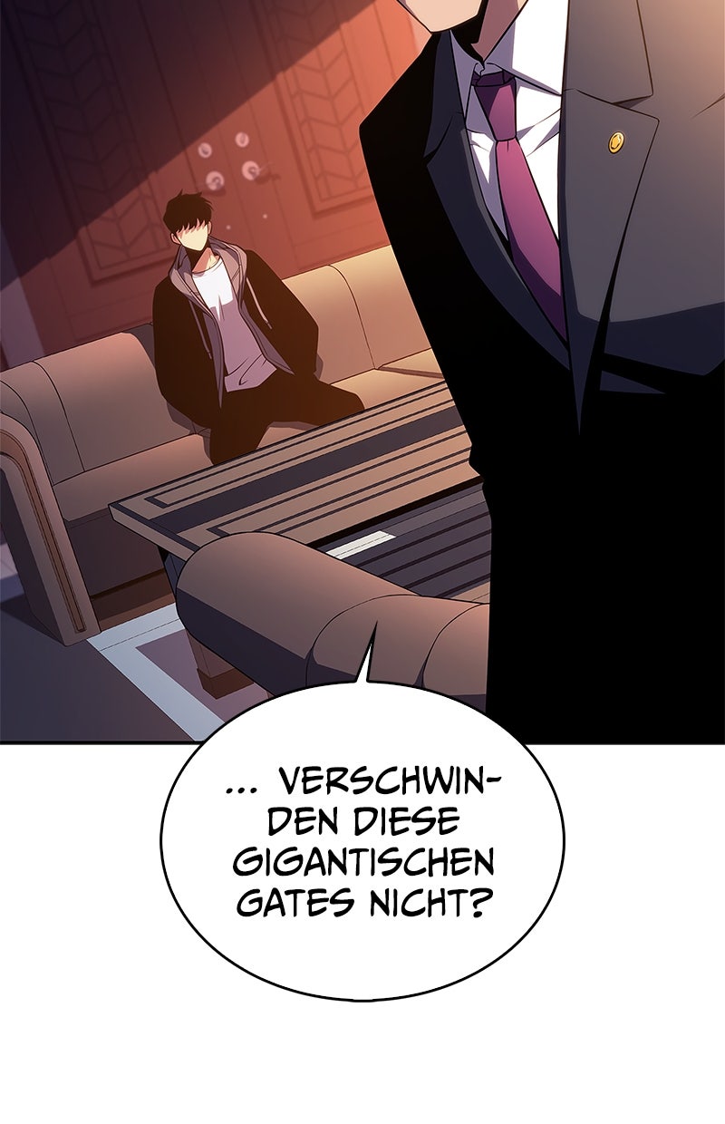 Read I'm the Max - Level Newbie Manga Online