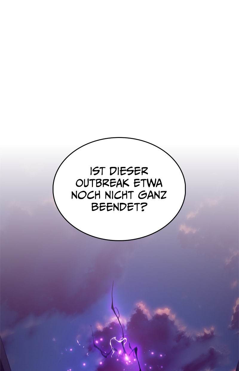 Read I'm the Max - Level Newbie Manga Online