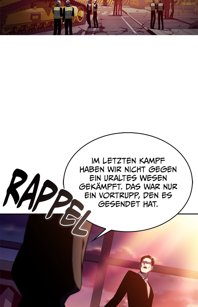 Read I'm the Max - Level Newbie Manga Online