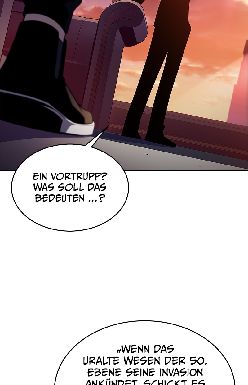 Read I'm the Max - Level Newbie Manga Online
