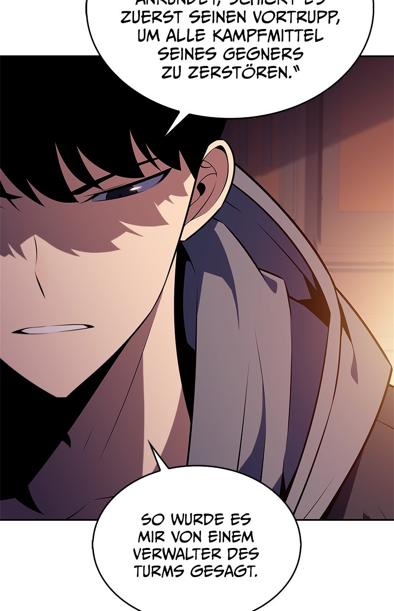 Read I'm the Max - Level Newbie Manga Online