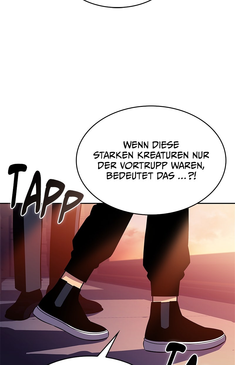 Read I'm the Max - Level Newbie Manga Online