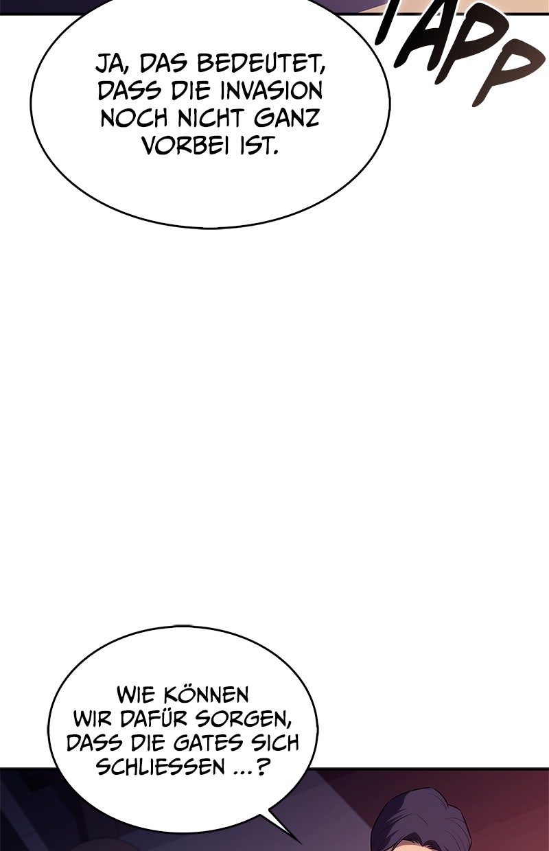 Read I'm the Max - Level Newbie Manga Online