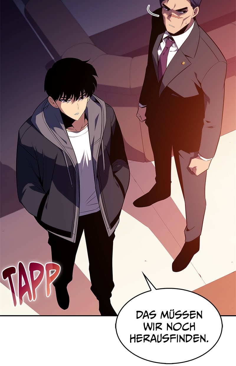 Read I'm the Max - Level Newbie Manga Online