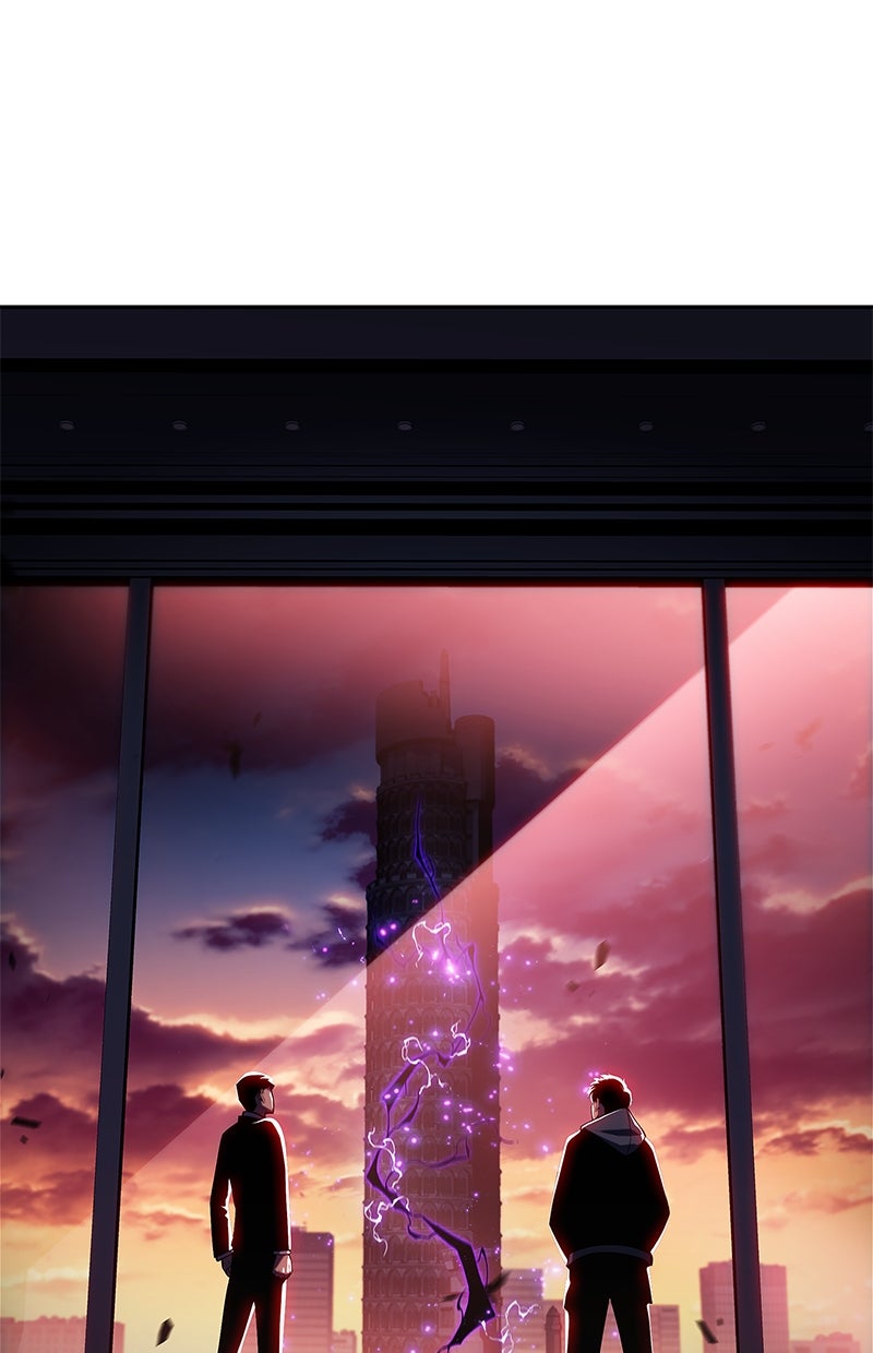 Read I'm the Max - Level Newbie Manga Online