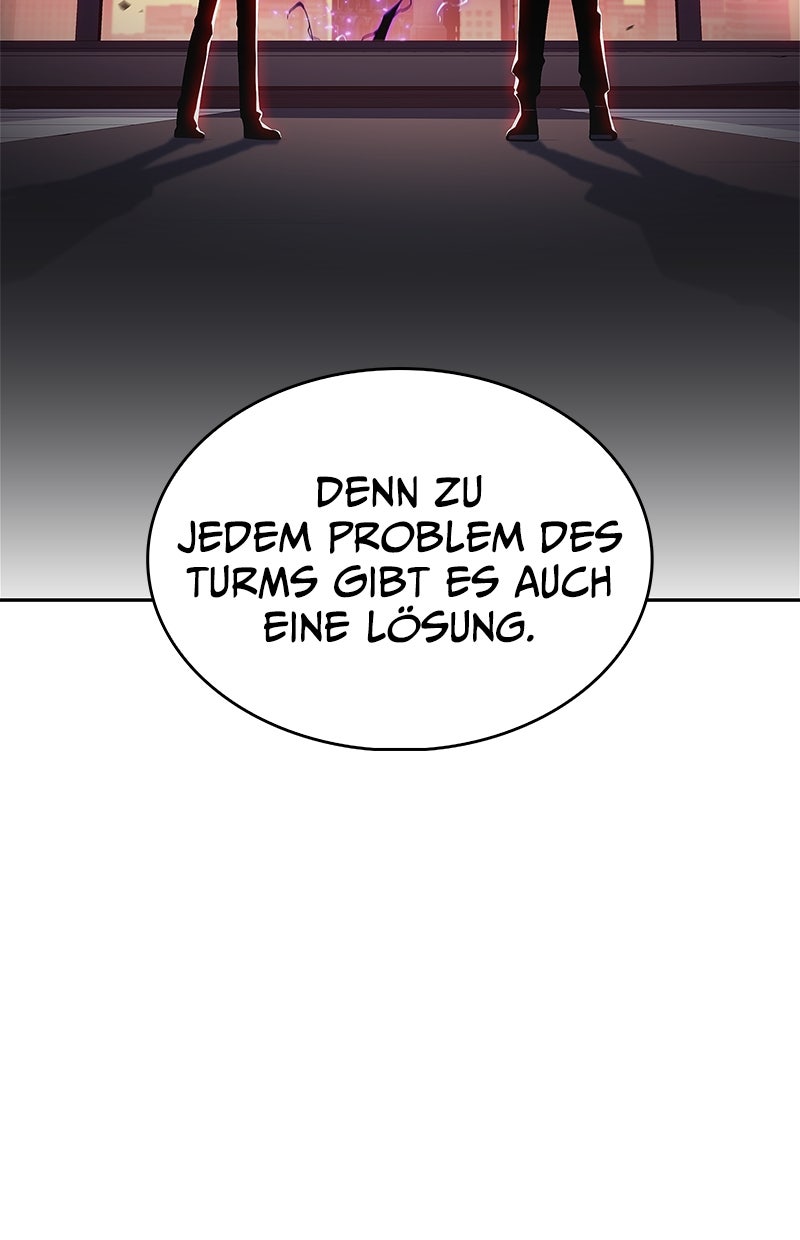 Read I'm the Max - Level Newbie Manga Online