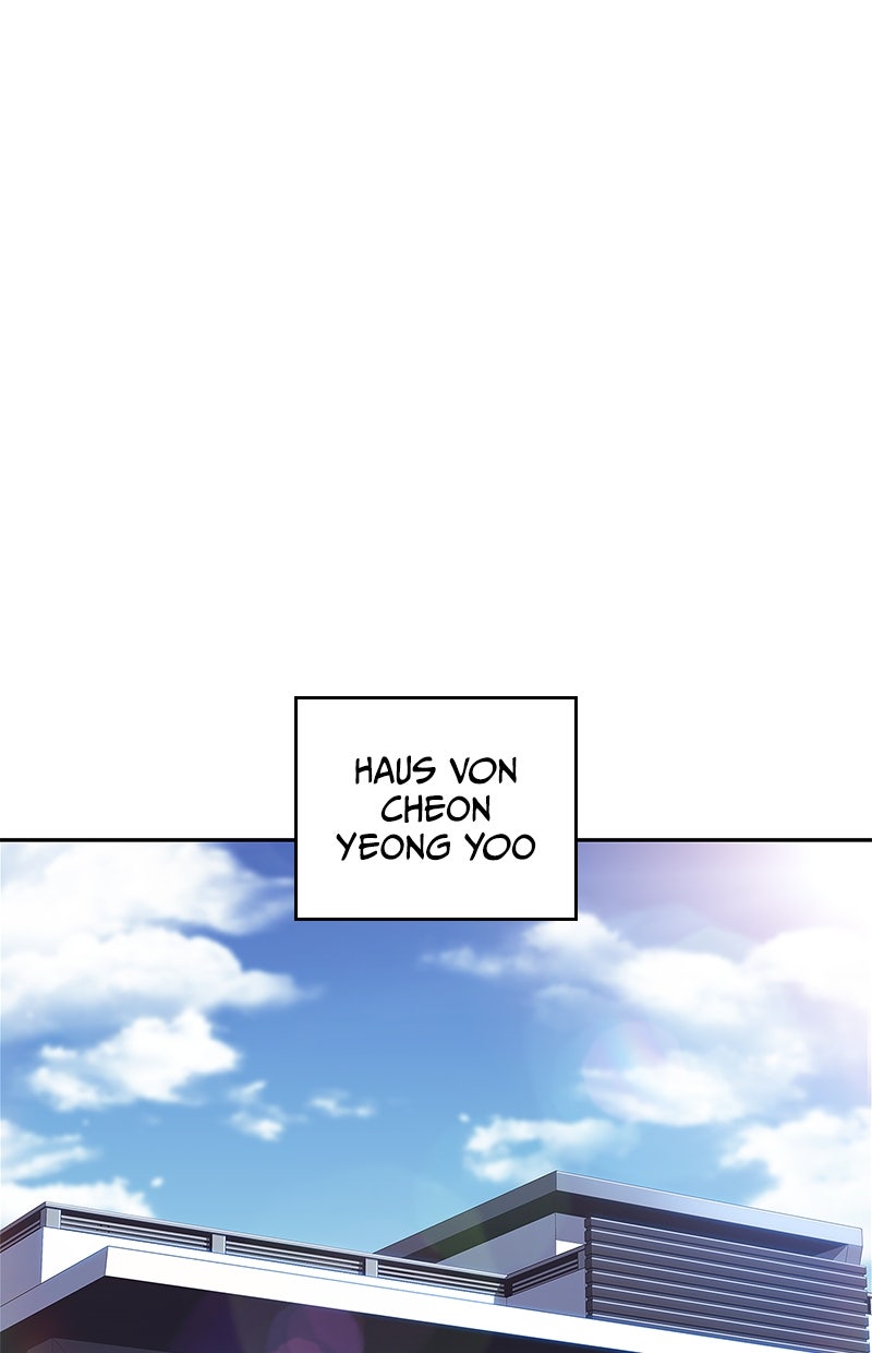Read I'm the Max - Level Newbie Manga Online