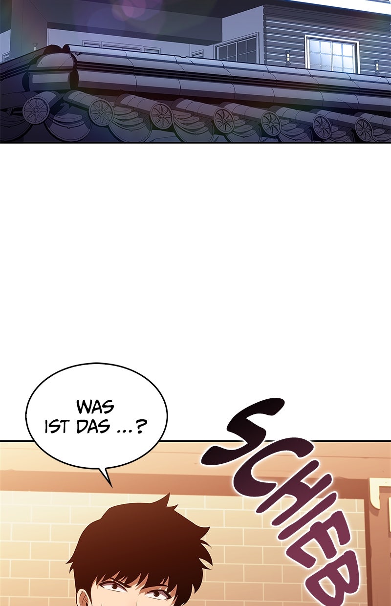 Read I'm the Max - Level Newbie Manga Online