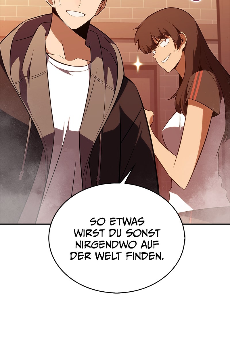 Read I'm the Max - Level Newbie Manga Online