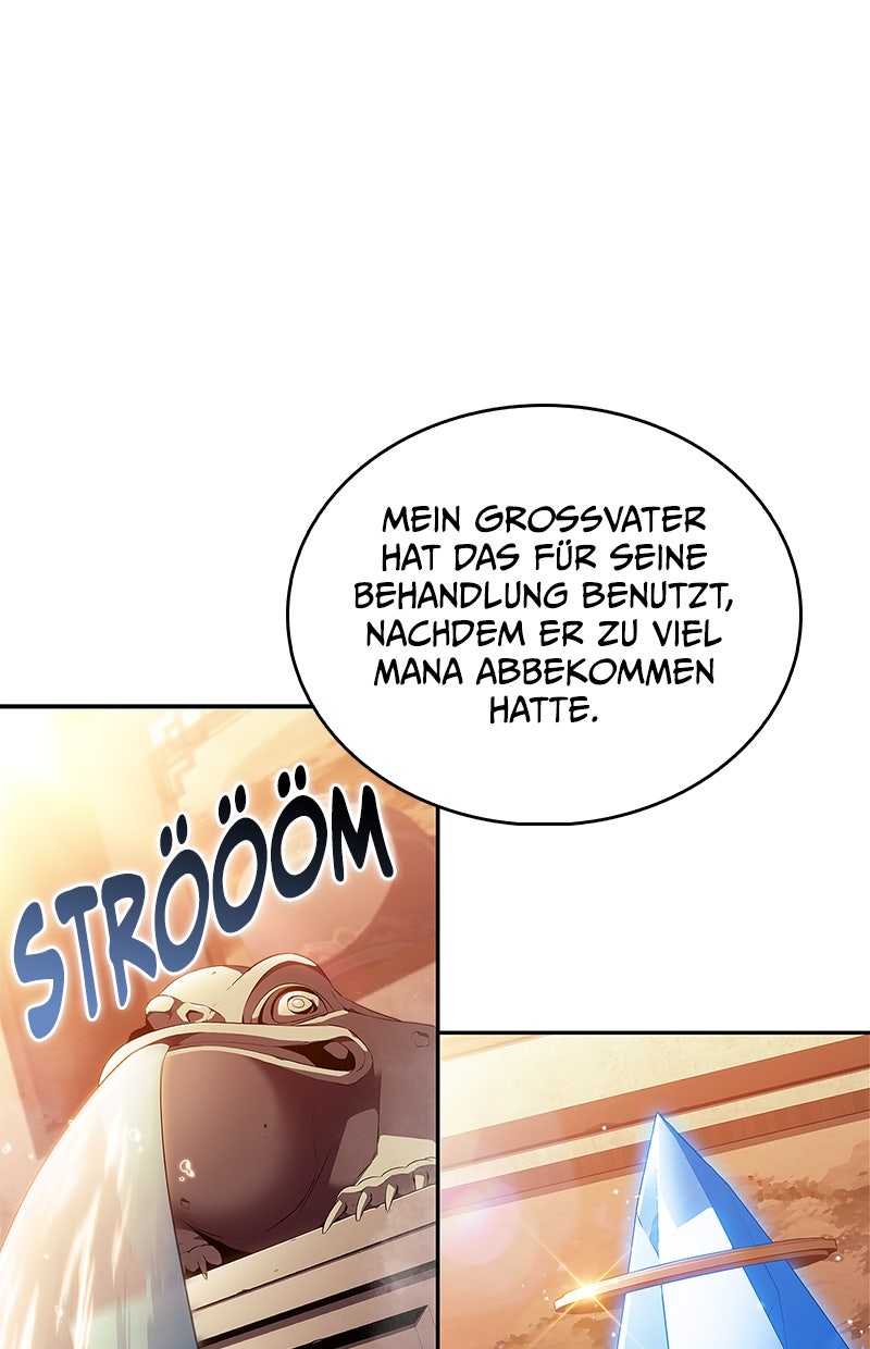 Read I'm the Max - Level Newbie Manga Online