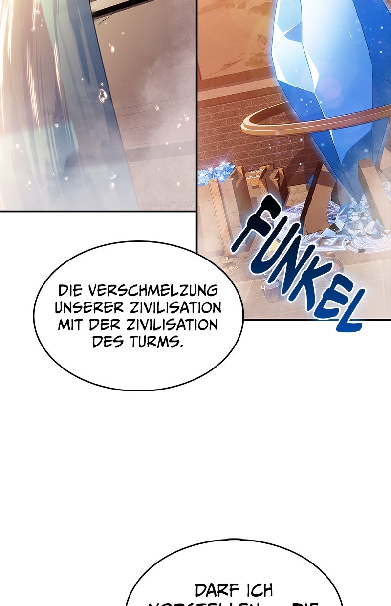 Read I'm the Max - Level Newbie Manga Online