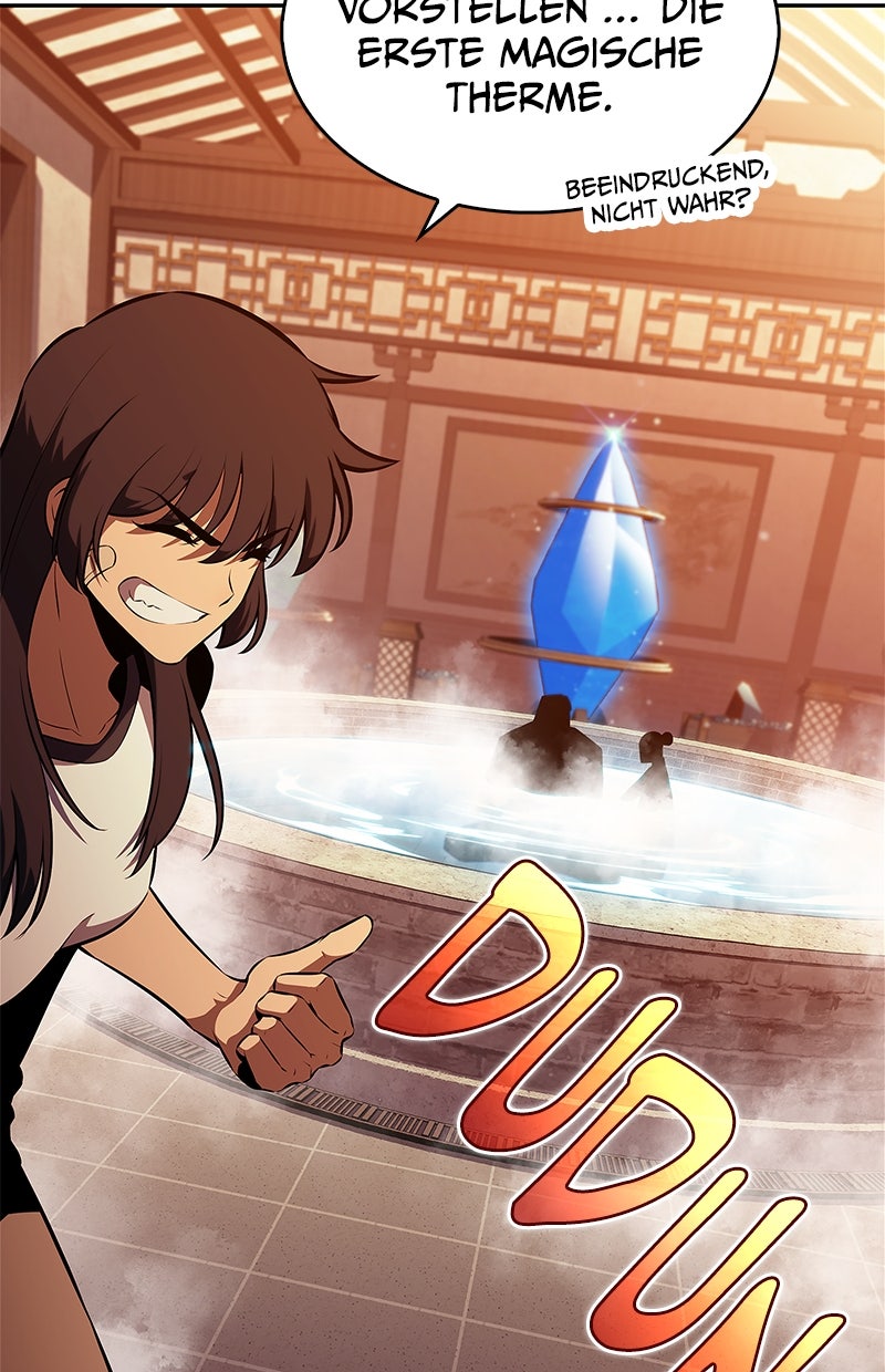 Read I'm the Max - Level Newbie Manga Online