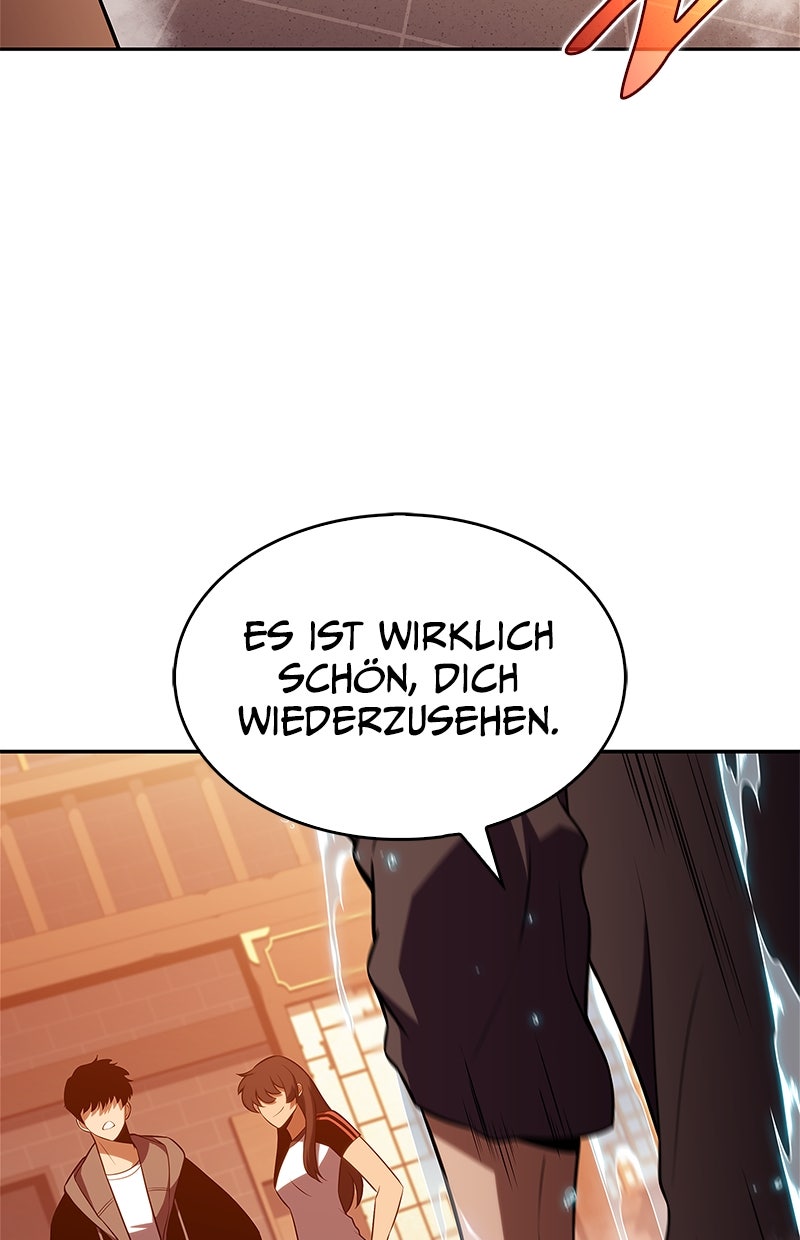 Read I'm the Max - Level Newbie Manga Online