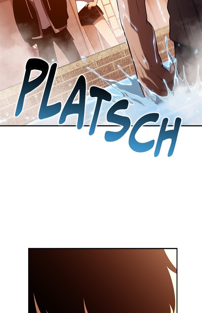 Read I'm the Max - Level Newbie Manga Online