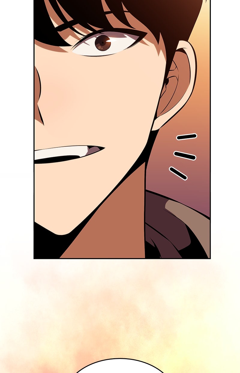 Read I'm the Max - Level Newbie Manga Online