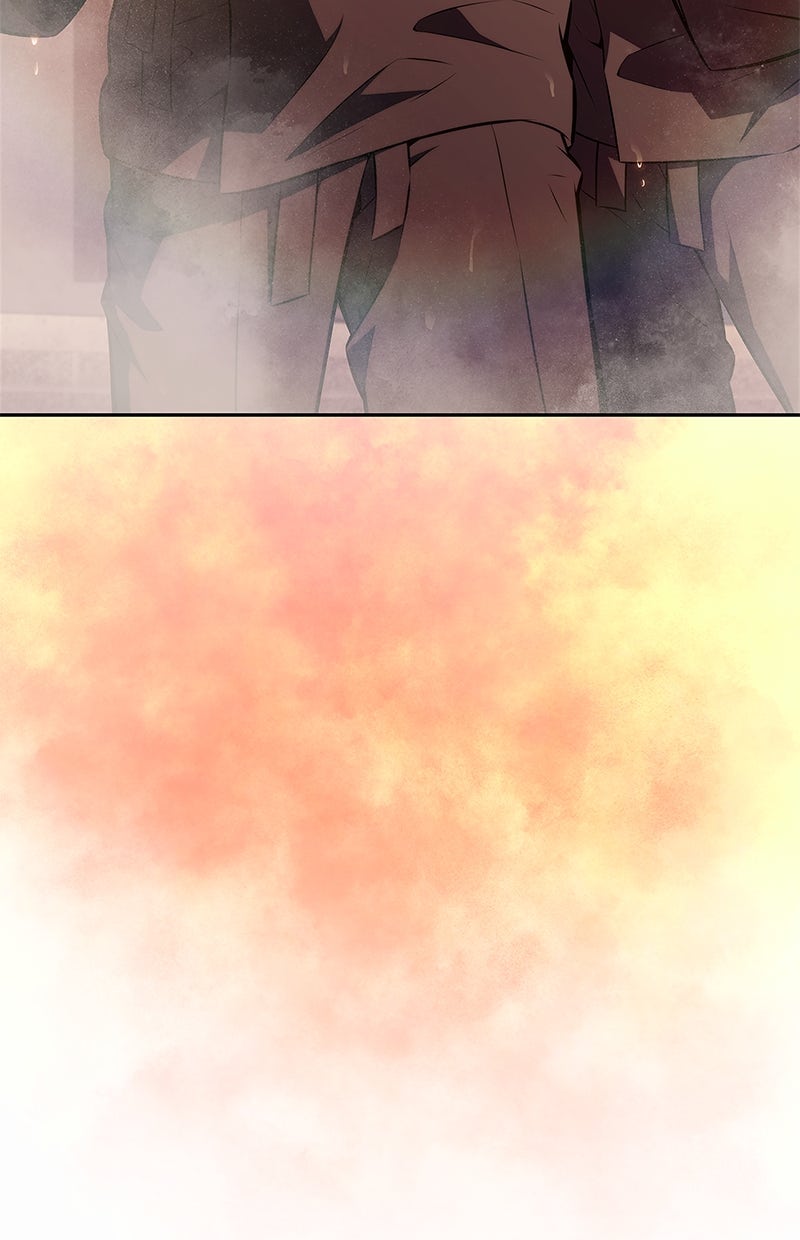 Read I'm the Max - Level Newbie Manga Online