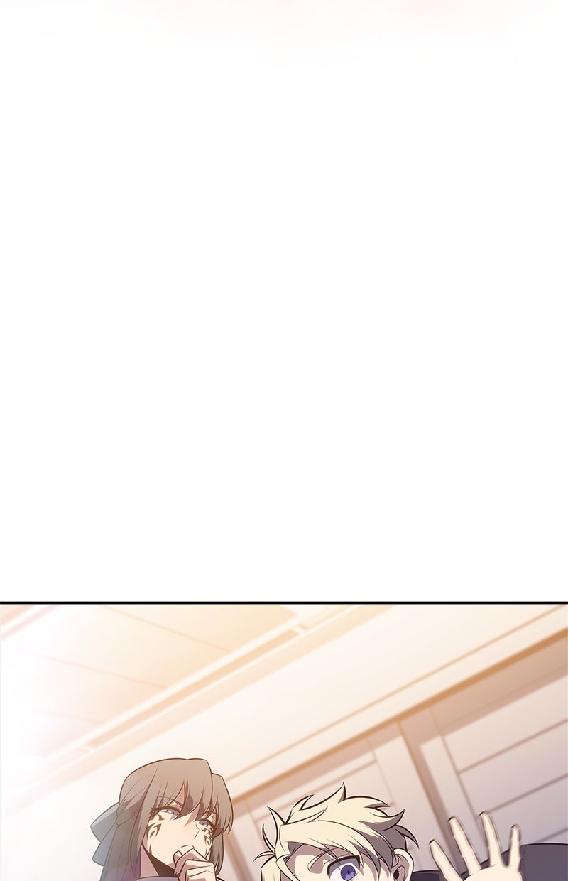 Read I'm the Max - Level Newbie Manga Online