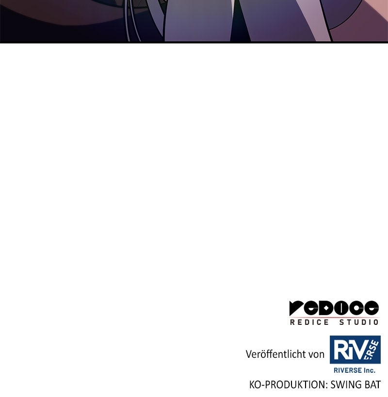 Read I'm the Max - Level Newbie Manga Online