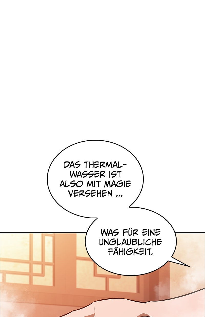 Read I'm the Max - Level Newbie Manga Online