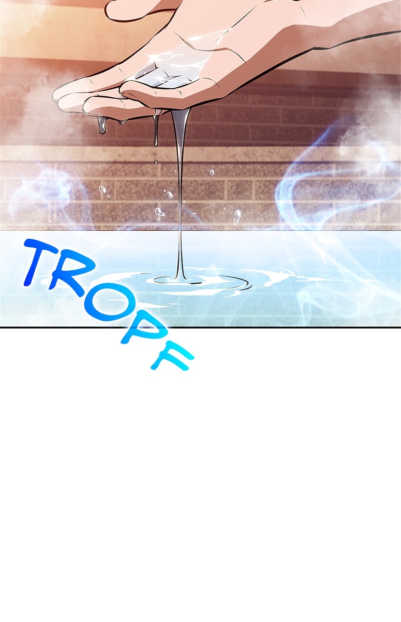 Read I'm the Max - Level Newbie Manga Online