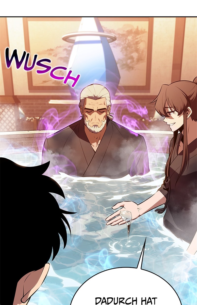 Read I'm the Max - Level Newbie Manga Online