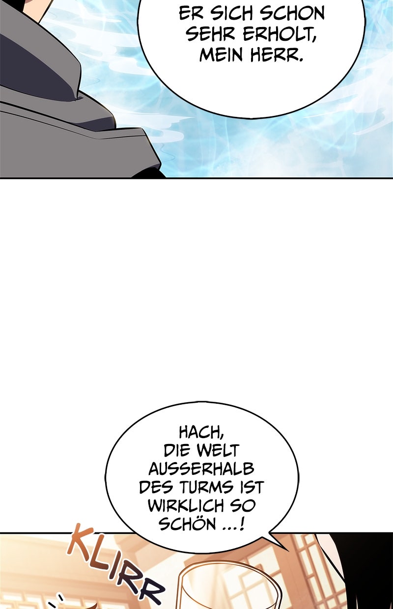 Read I'm the Max - Level Newbie Manga Online