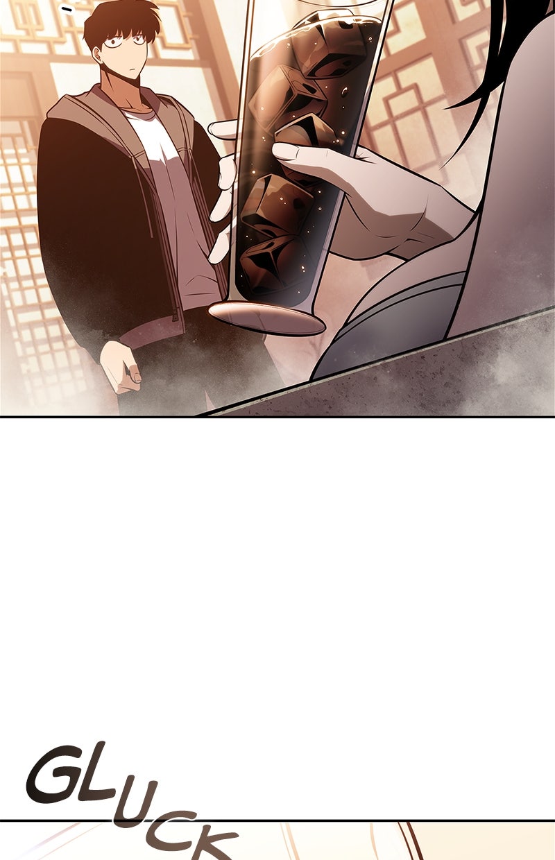 Read I'm the Max - Level Newbie Manga Online