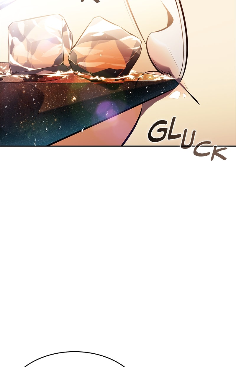 Read I'm the Max - Level Newbie Manga Online