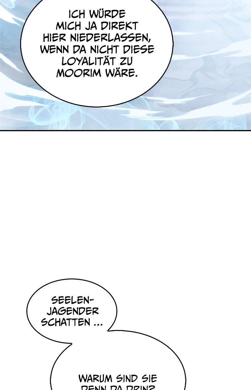 Read I'm the Max - Level Newbie Manga Online