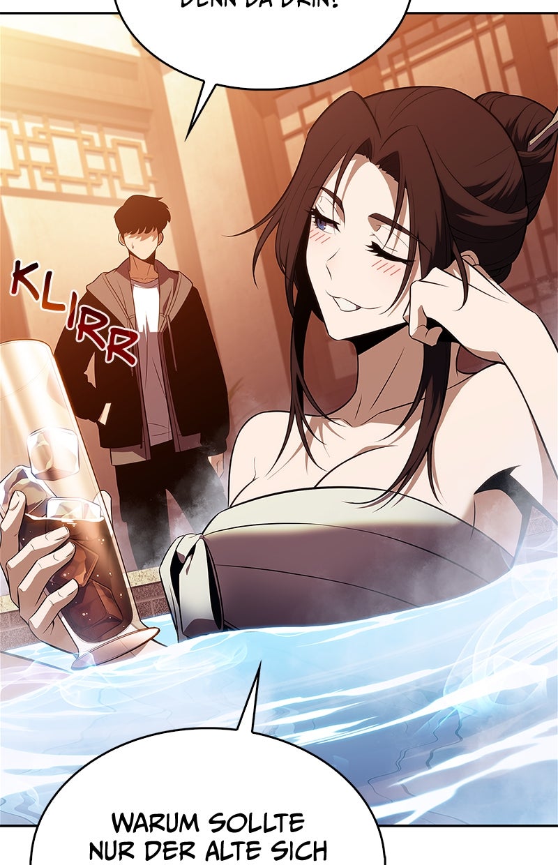 Read I'm the Max - Level Newbie Manga Online