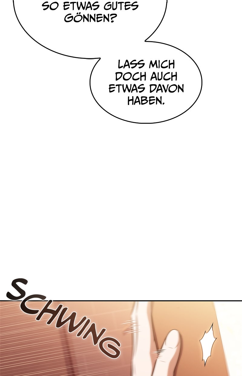 Read I'm the Max - Level Newbie Manga Online