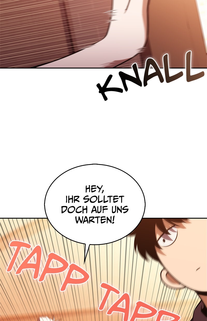 Read I'm the Max - Level Newbie Manga Online